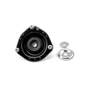 base amortiguador delantero dodge chrysler aries 1986-1988 [new yorker lebaron y phantom]    [syd linea azul ] part:  4404976