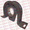 soporte para flecha cardan mercedes benz sprinter 2003 2009 l4 2.1 part: 440
