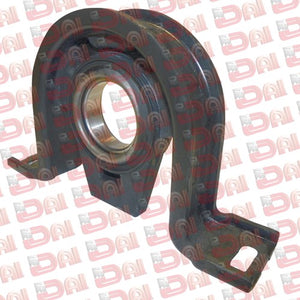 soporte para flecha cardan mercedes benz sprinter 2003 2009 l4 2.1 part: 440