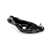 horquilla inferior dodge chrysler b350 van 1979-2004    [syd linea azul ] part:  4447552-r