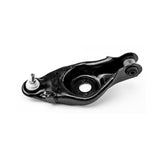 horquilla inferior dodge chrysler b350 van 1979-2004    [syd linea azul ] part:  4447553-l