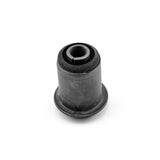 buje inferior metalico dodge chrysler lebaron 1989-1995 [metalico solo para horquilla de lamina]    [syd linea azul ] part:  4449269