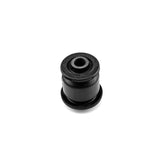 buje inferior ford mercury escort - zx2 1991-2002   [syd linea azul ] part:  45934470