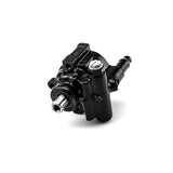 bomba direccion dodge chrysler concorde 1993-1997    [syd linea azul ] part:  46162011