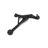 horquilla inferior dodge  chrysler cirrus 1995-2006   [linea verde] part:  4616922-rit
