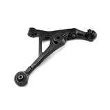 horquilla inferior dodge chrysler cirrus 1995-2006    [syd linea azul ] part:  4616922-r