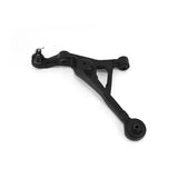 horquilla inferior dodge  chrysler cirrus 1995-2006   [linea verde] part:  4616923-lit
