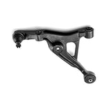 horquilla inferior dodge chrysler cirrus 1995-2006    [syd linea azul ] part:  4616923-l