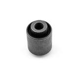 buje inferior interior dodge chrysler cirrus 1995-2006    [syd linea azul ] part:  4616939