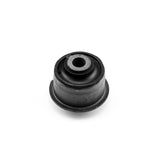buje inferior grande dodge chrysler cirrus 1995-2006    [syd linea azul ] part:  4616940