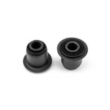 buje superior trasero (2) dodge chrysler cirrus 1995-2000    [syd linea azul ] part:  4656250