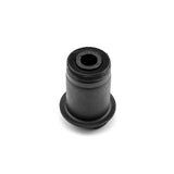 buje inferior chico dodge chrysler caravan 1996-2007    [syd linea azul ] part:  4689120