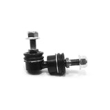 tornillo estabilizador dodge  chrysler cirrus 1995-2006   [linea verde] part:  4695626it