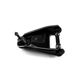 horquilla superior chevrolet gmc c20 1971-1991    [syd linea azul ] part:  471619-l