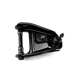 horquilla superior chevrolet gmc c20 1971-1991    [syd linea azul ] part:  471620-r