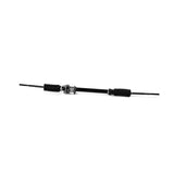 cremallera standard nissan tsuru i 1984-1987   [syd linea azul ] part:  48001-04a01