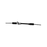 cremallera standard nissan tsuru ii 1988-1991   [syd linea azul ] part:  48001-60a01