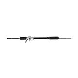 cremallera standard nissan tsubame 1992-2004    [syd linea azul ] part:  48001-y02g1
