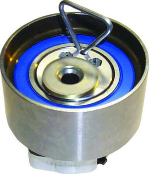 Polea tensora de la Banda Correa de distribución del motor  Chrysler Voyager 2002 L4 2.4L     Part:  48001