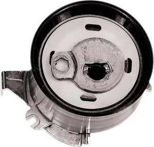 Polea tensora de la Banda Correa de distribución del motor  Ford Escape 2004 L4 2.0L     Part:  48003