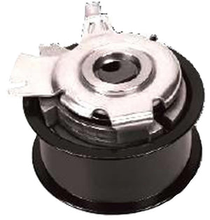 Polea tensora de la Banda Correa de distribución del motor  Volkswagen EuroVan 2009 L4 1.9L     Part:  48010