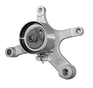 Tensor de la Banda Correa de distribución del motor  Chrysler Cirrus 2000 L4 2.0L     Part:  48011