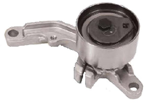 Tensor de la Banda Correa de distribución del motor  Chrysler Voyager 2003 L4 2.4L     Part:  48012