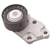 Tensor de la Banda Correa de distribución del motor  Chevrolet Aveo 2008 L4 1.6L     Part:  48013