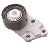 Tensor de la Banda Correa de distribución del motor  Chevrolet Aveo 2008 L4 1.6L     Part:  48013