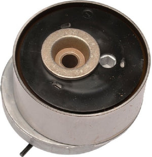 Polea tensora de la Banda Correa de distribución del motor  Chevrolet Aveo 2014 L4 1.6L     Part:  48019