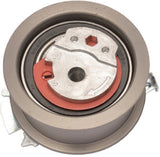 Polea tensora de la Banda Correa de distribución del motor  Audi A3 2011 L4 2.0L     Part:  48020
