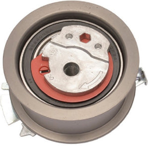 Polea tensora de la Banda Correa de distribución del motor  Audi A3 2011 L4 2.0L     Part:  48020