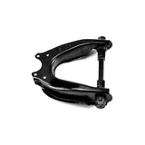 horquilla superior "rl" toyota pickup 1984-1988 [con tuercas]   [syd linea azul ] part:  48066-35080