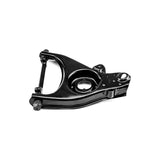 horquilla inferior toyota pickup 1972-1978   [syd linea azul ] part:  48068-35030-r
