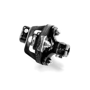 flector direccion nissan pickup 4x2 1979-1993   [syd linea azul ] part:  48071-10w00