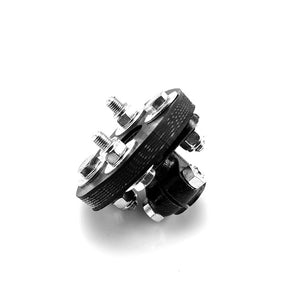 flector direccion nissan sedan 1979-1984   [syd linea azul ] part:  48071-q0100