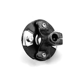 flector direccion nissan d21 4x2 1986-1994    [syd linea azul ] part:  48071-w6900