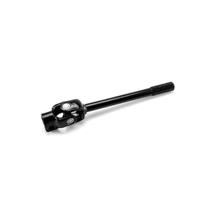 nudo direccion nissan tsuru i 1984-1987   [syd linea azul ] part:  48080-02a00