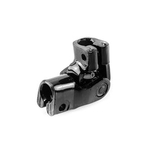 nudo direccion standard nissan tsubame 1992-2004    [syd linea azul ] part:  48080-50a10