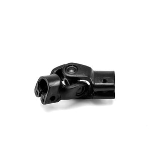 nudo direccion hidraulico nissan tsubame 1992-2004    [syd linea azul ] part:  48080-65y00