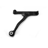 horquilla inferior dodge chrysler neon 1995-1999   [syd linea azul ] part:  4826330-r