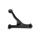 horquilla inferior dodge chrysler neon 1995-1999   [syd linea azul ] part:  4826331-l