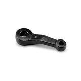 brazo pitman nissan d21 4x2 1986-1994 [hidraulico]    [syd linea azul ] part:  48502-01g25