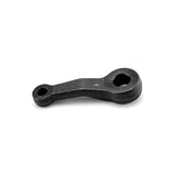 brazo pitman nissan frontier 4x2 1998-2004   [syd linea azul ] part:  48502-3s125