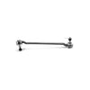 varilla lateral derecha nissan pickup 4x2 1966-1980   [syd linea azul ] part:  48510-b5000