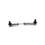 varilla lateral nissan 510 1968-1973    [syd linea azul ] part:  48510-u0100