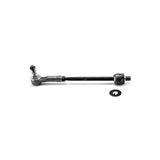 varilla lateral cuerda standard nissan tsubame 1992-2004    [syd linea azul ] part:  48510-y02g0