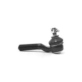 terminal corta nissan d21 4x2 1986-1994   [linea verde] part:  48520-01g25it