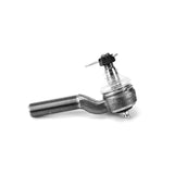 terminal corta nissan d21 4x2 1986-1994    [syd linea azul ] part:  48520-01g25