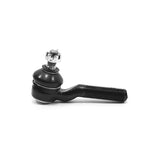 terminal corta nissan pickup 4x2 1981-1993   [linea verde] part:  48520-01w00it